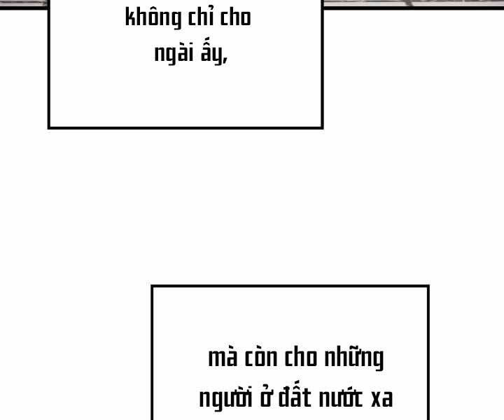 Seoul Tử Linh Sư Chapter 60 - 132