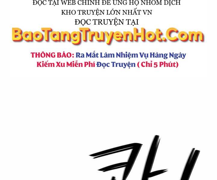 Seoul Tử Linh Sư Chapter 60 - 144