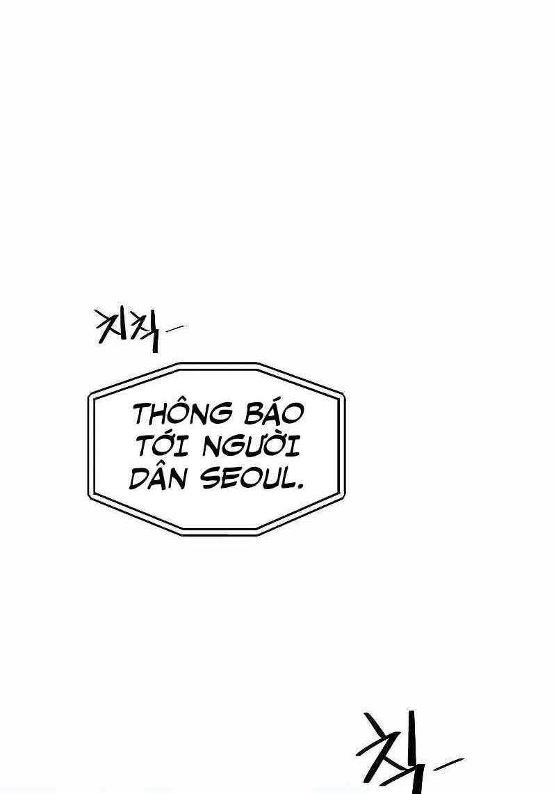 Seoul Tử Linh Sư Chapter 66 - 109