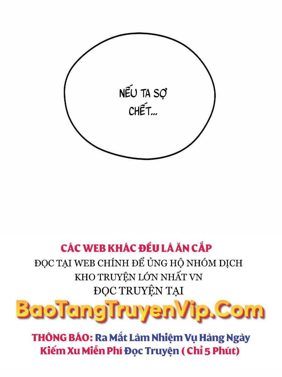 Seoul Tử Linh Sư Chapter 80 - 115