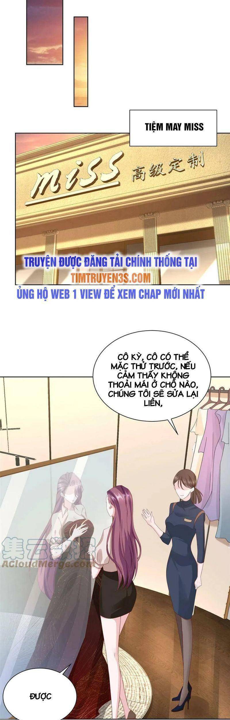 Mỗi Tuần Ta Có Một Nghề Nghiệp Mới Chapter 98 - 11