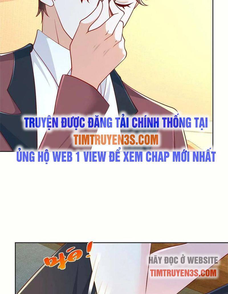 Mỗi Tuần Ta Có Một Nghề Nghiệp Mới Chapter 108 - 6