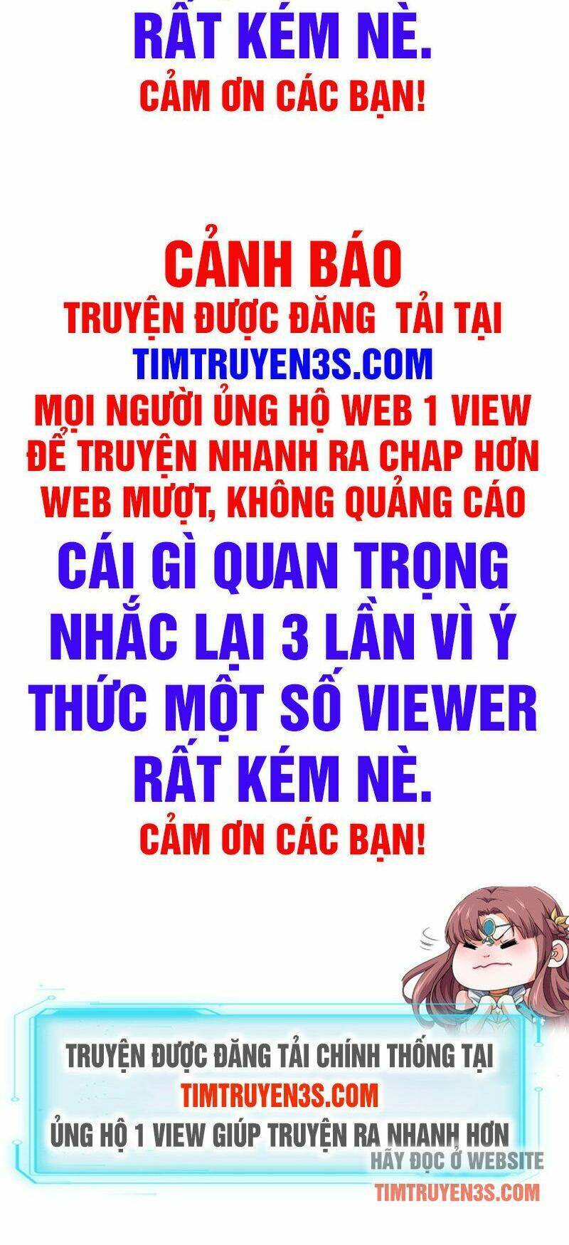 Mỗi Tuần Ta Có Một Nghề Nghiệp Mới Chapter 95 - 2