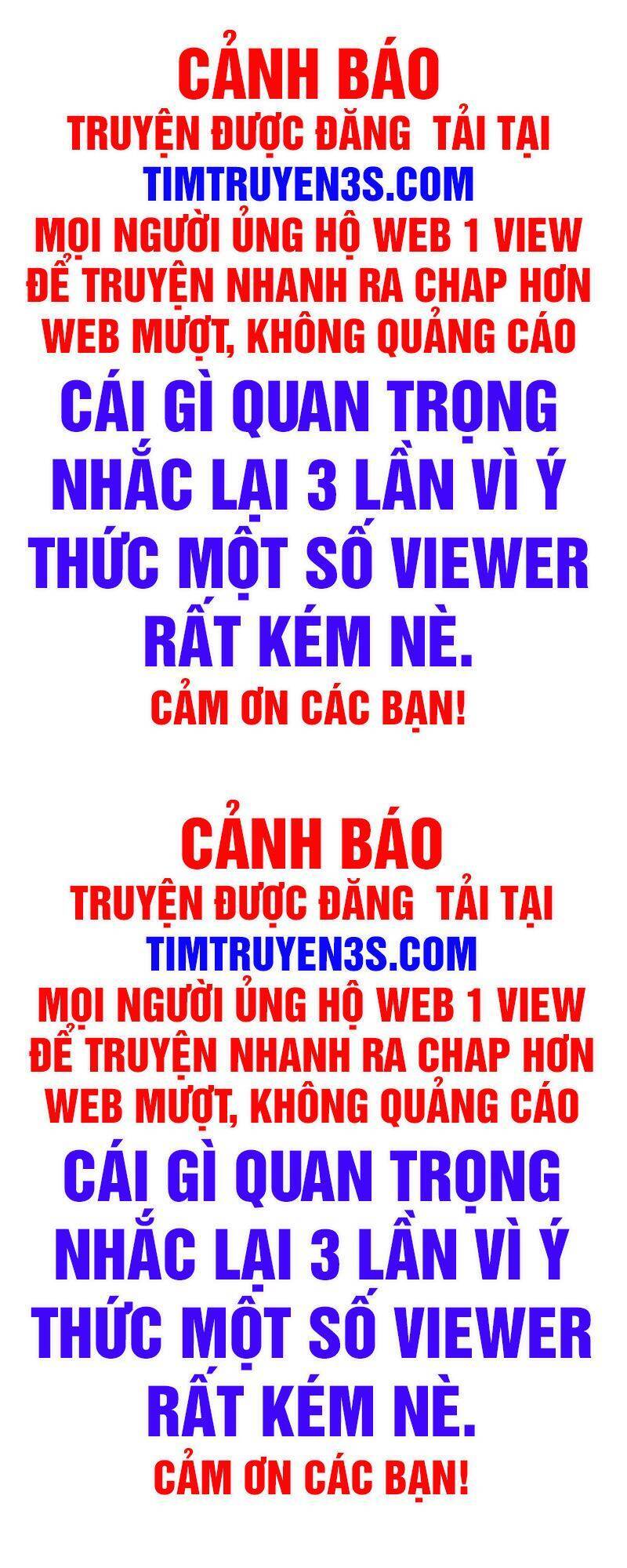 Mỗi Tuần Ta Có Một Nghề Nghiệp Mới Chapter 99 - 1