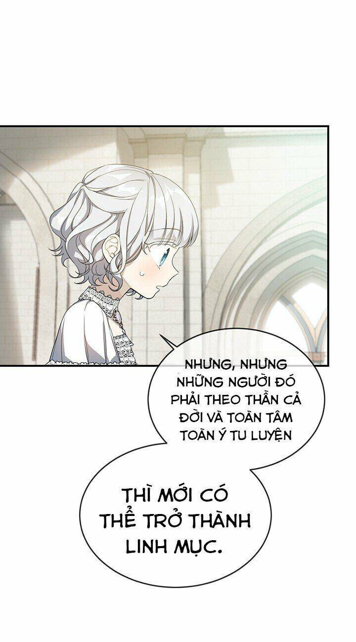 Lần Nữa Toả Sáng Chapter 17 - 24