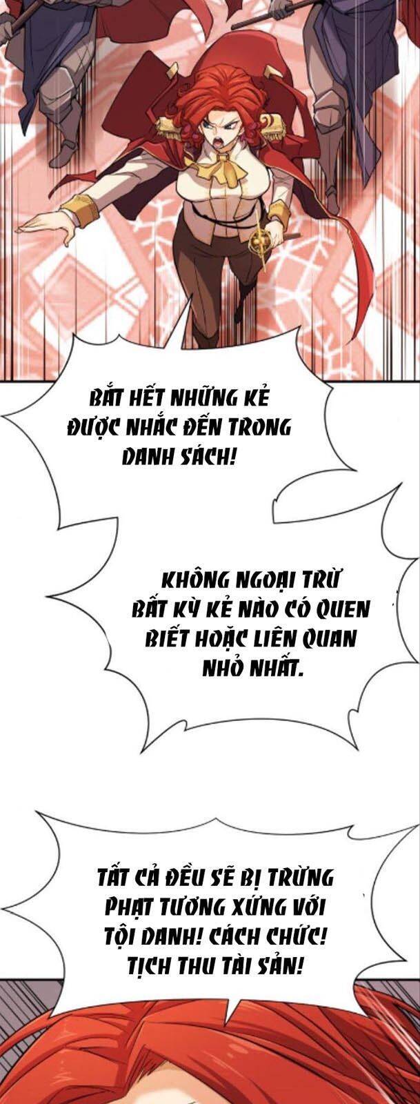 Bậc Thầy Thiết Kế Điền Trang Chapter 42 - 20