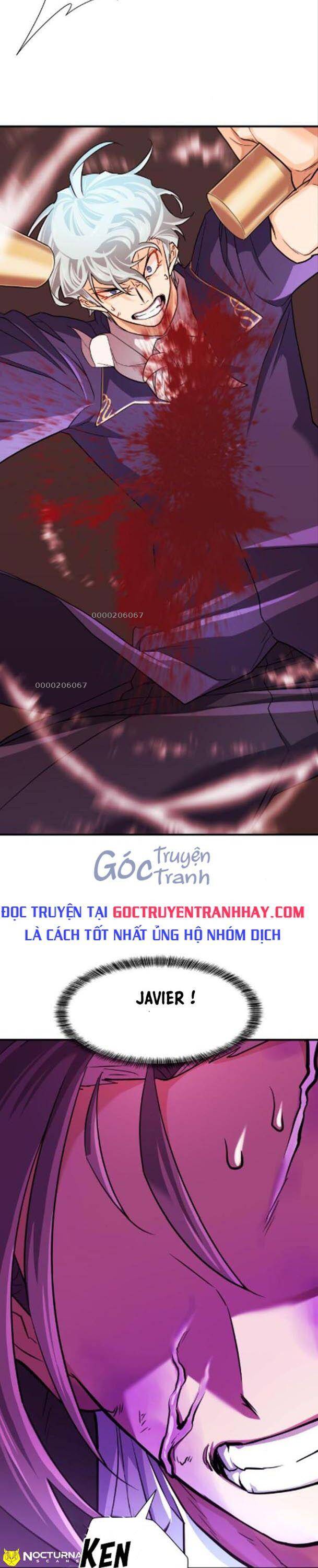 Bậc Thầy Thiết Kế Điền Trang Chapter 43 - 38