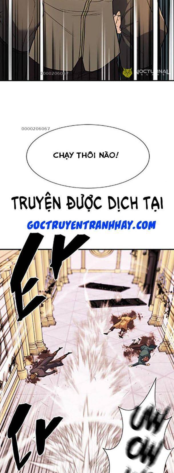 Bậc Thầy Thiết Kế Điền Trang Chapter 46 - 25