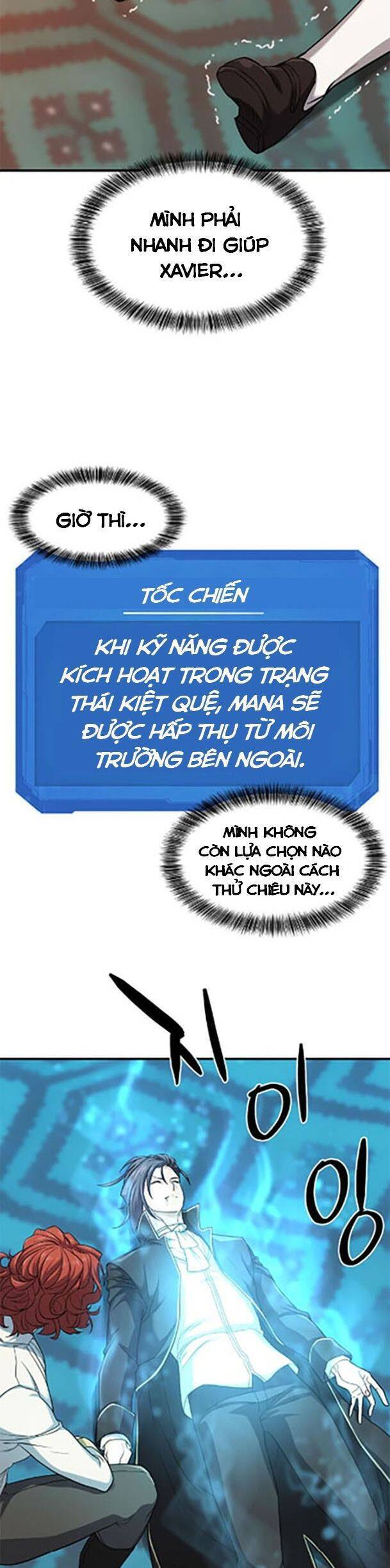 Bậc Thầy Thiết Kế Điền Trang Chapter 46 - 9