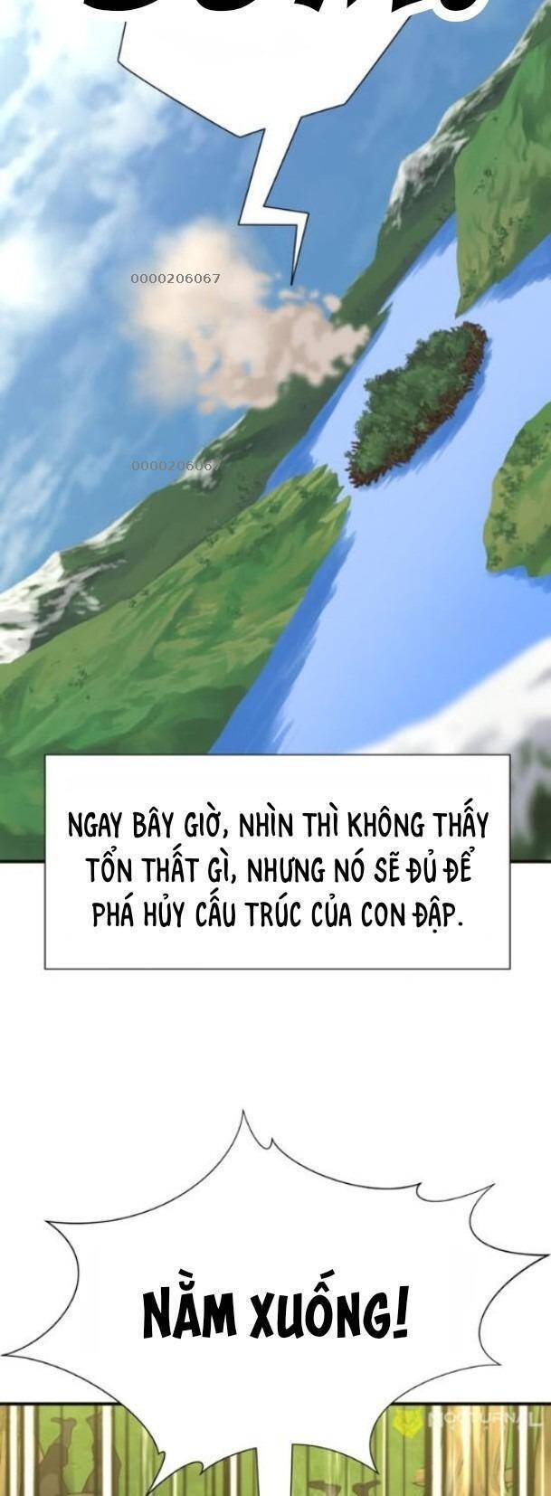 Bậc Thầy Thiết Kế Điền Trang Chapter 54 - 31