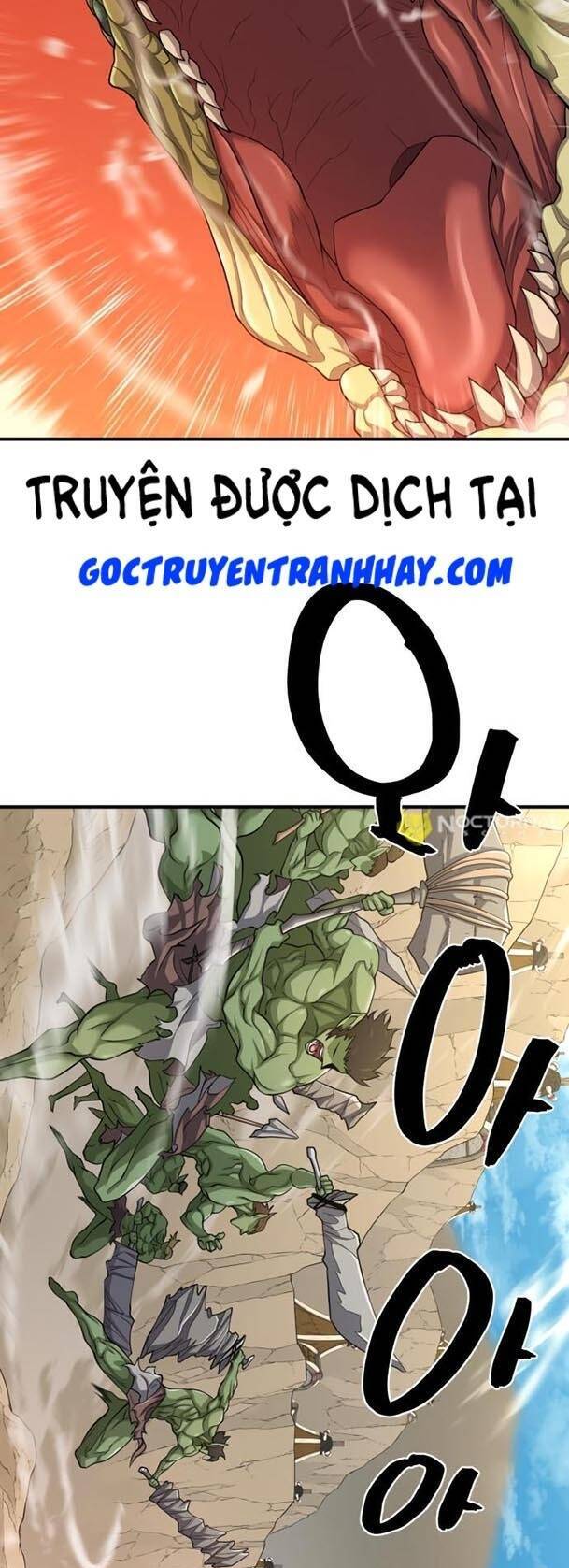 Bậc Thầy Thiết Kế Điền Trang Chapter 56 - 35