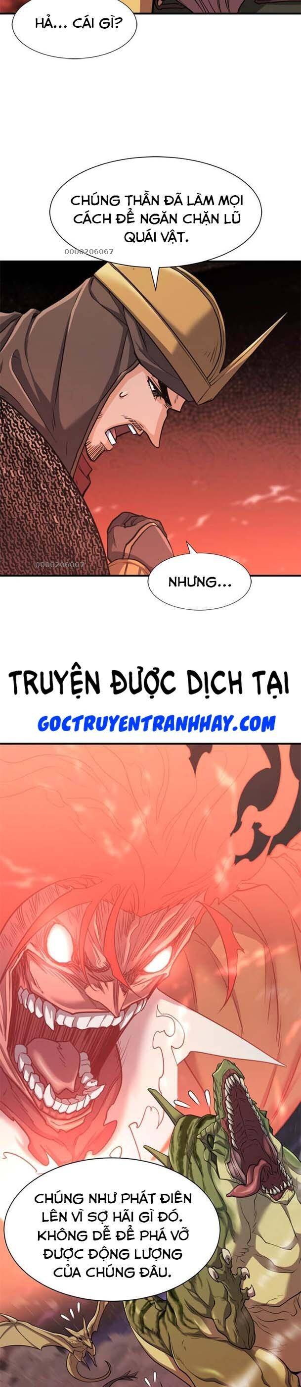 Bậc Thầy Thiết Kế Điền Trang Chapter 57 - 12