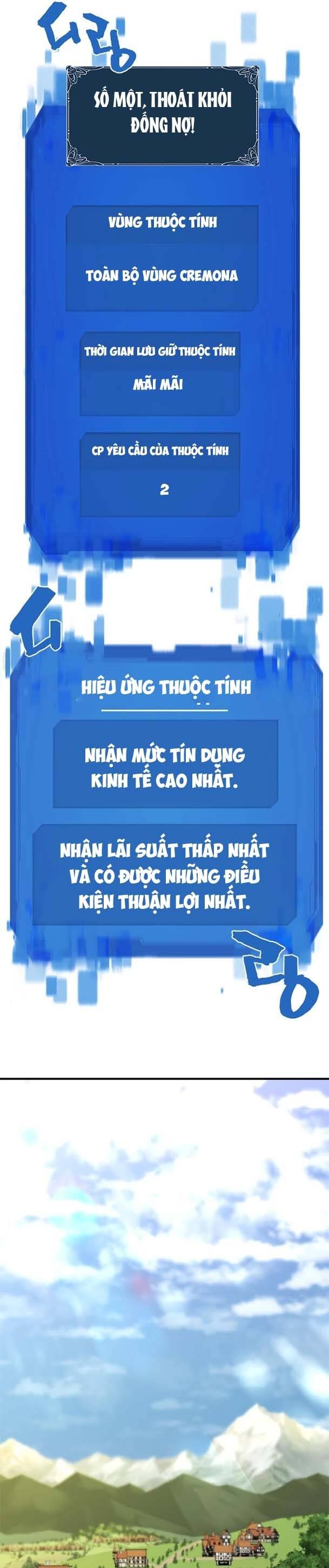 Bậc Thầy Thiết Kế Điền Trang Chapter 57 - 26