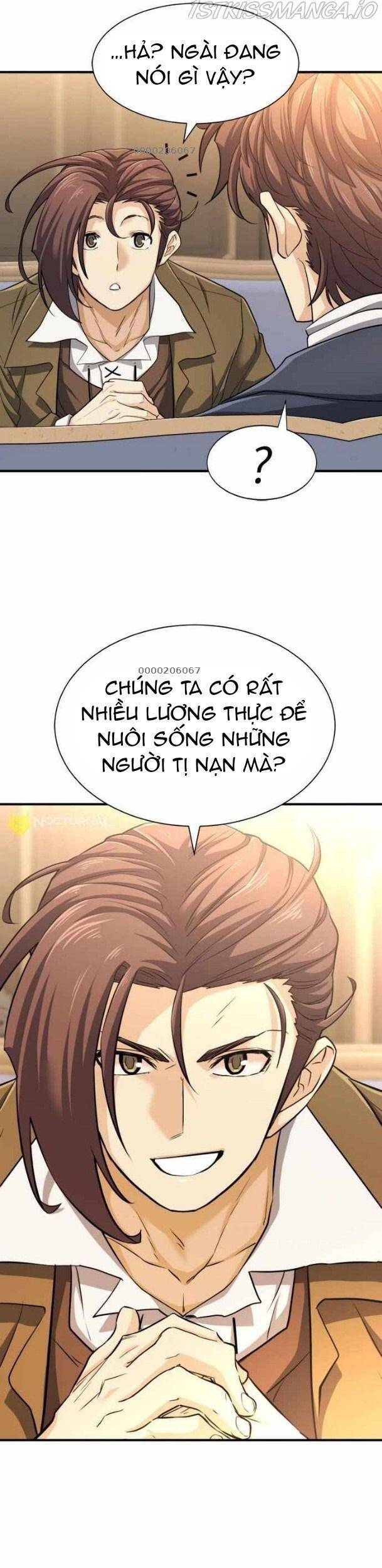 Bậc Thầy Thiết Kế Điền Trang Chapter 58 - 17