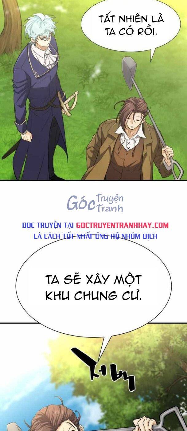 Bậc Thầy Thiết Kế Điền Trang Chapter 58 - 37