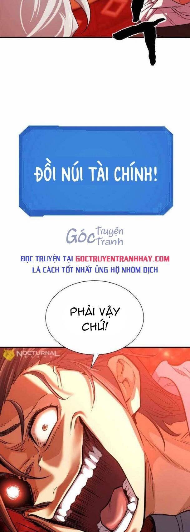 Bậc Thầy Thiết Kế Điền Trang Chapter 61 - 84