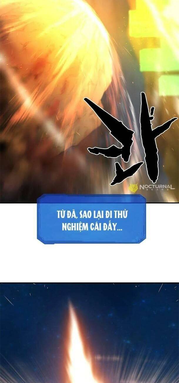 Bậc Thầy Thiết Kế Điền Trang Chapter 62 - 18