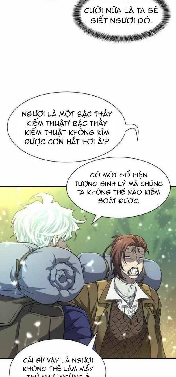 Bậc Thầy Thiết Kế Điền Trang Chapter 63 - 12