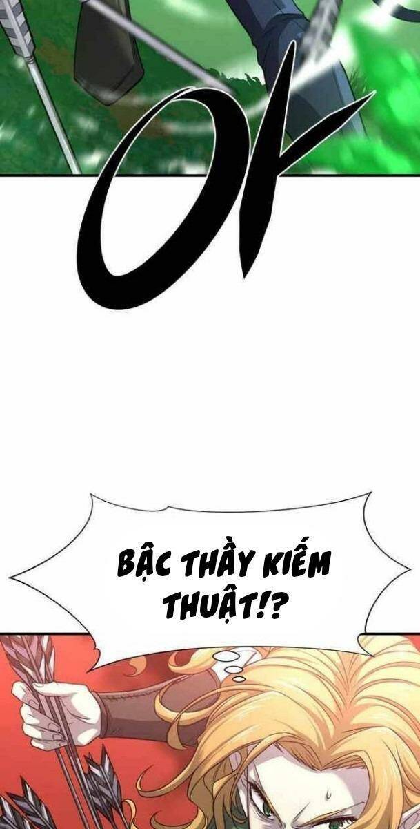 Bậc Thầy Thiết Kế Điền Trang Chapter 63 - 32