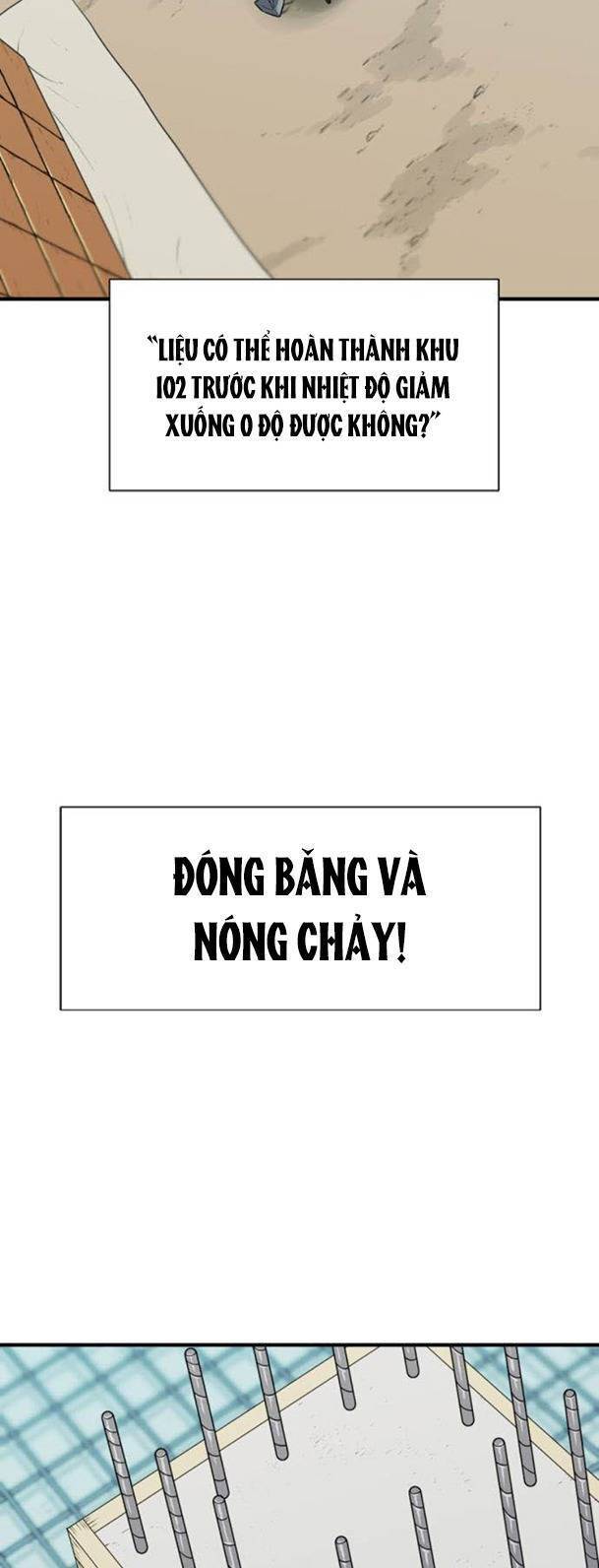 Bậc Thầy Thiết Kế Điền Trang Chapter 66 - 23