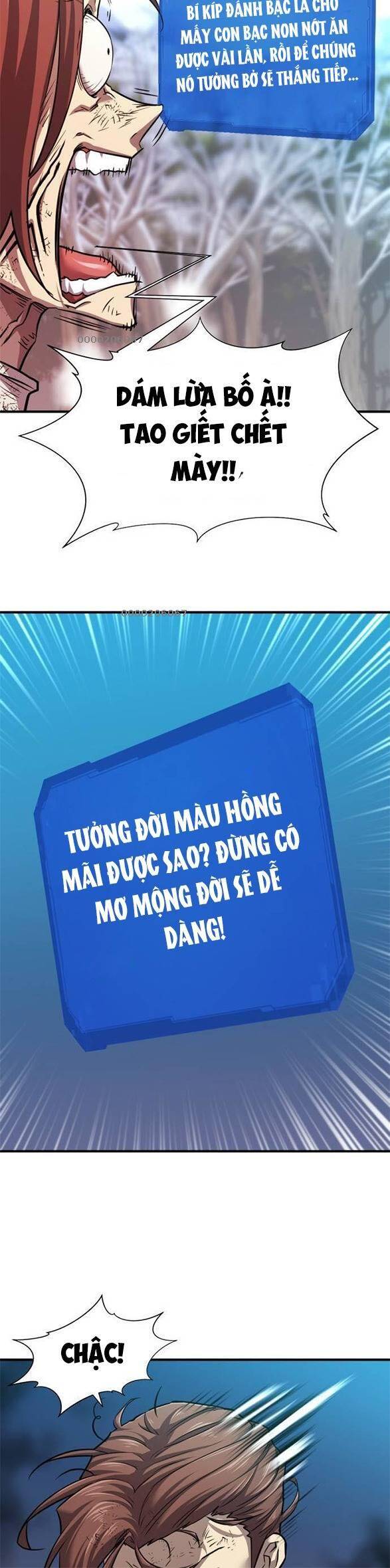 Bậc Thầy Thiết Kế Điền Trang Chapter 68 - 14