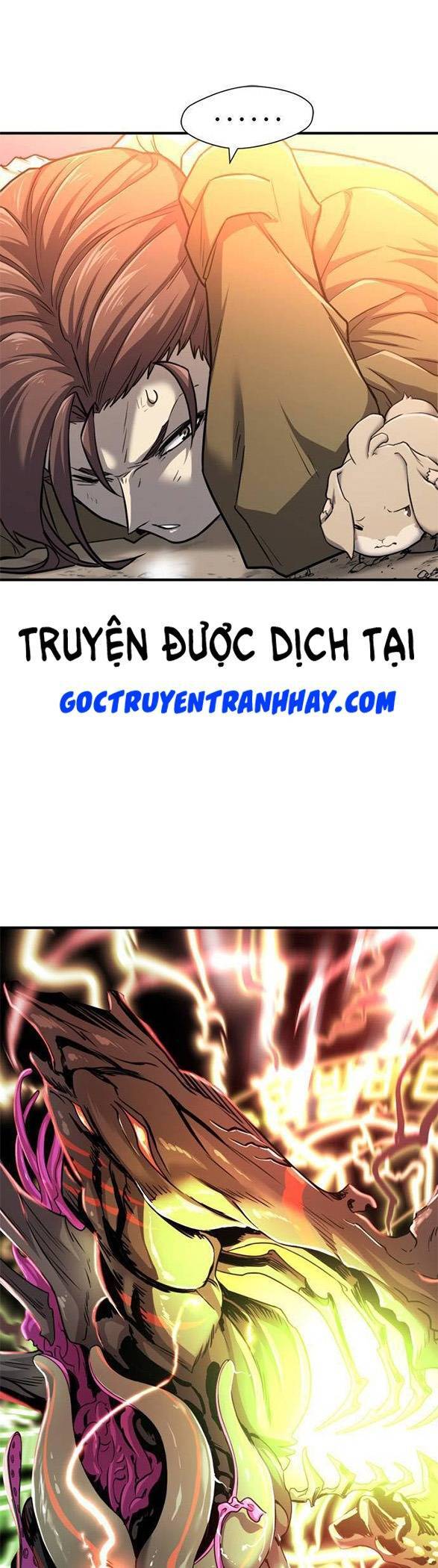 Bậc Thầy Thiết Kế Điền Trang Chapter 68 - 19