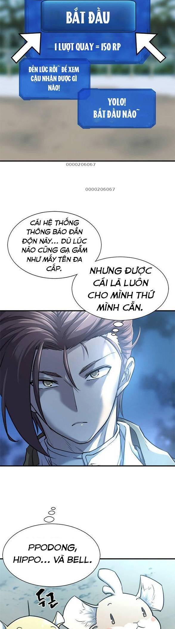 Bậc Thầy Thiết Kế Điền Trang Chapter 68 - 3