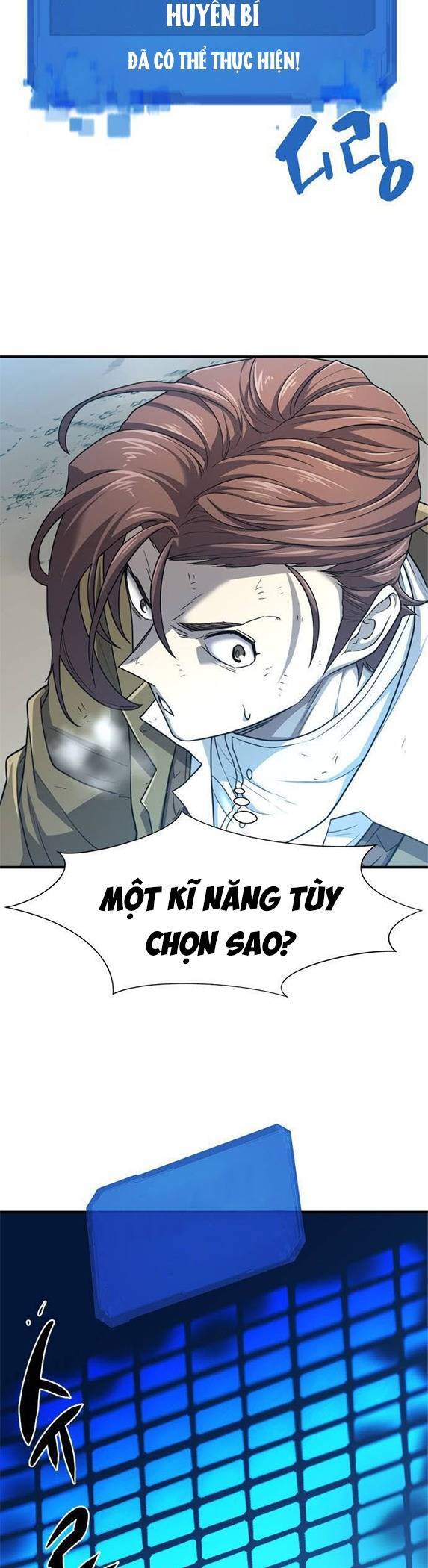 Bậc Thầy Thiết Kế Điền Trang Chapter 68 - 24