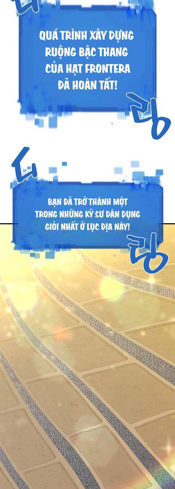 Bậc Thầy Thiết Kế Điền Trang Chapter 69 - 40