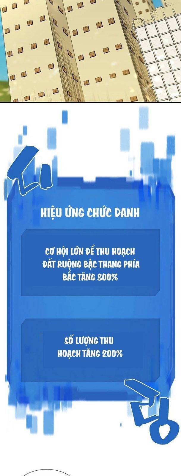 Bậc Thầy Thiết Kế Điền Trang Chapter 69 - 44