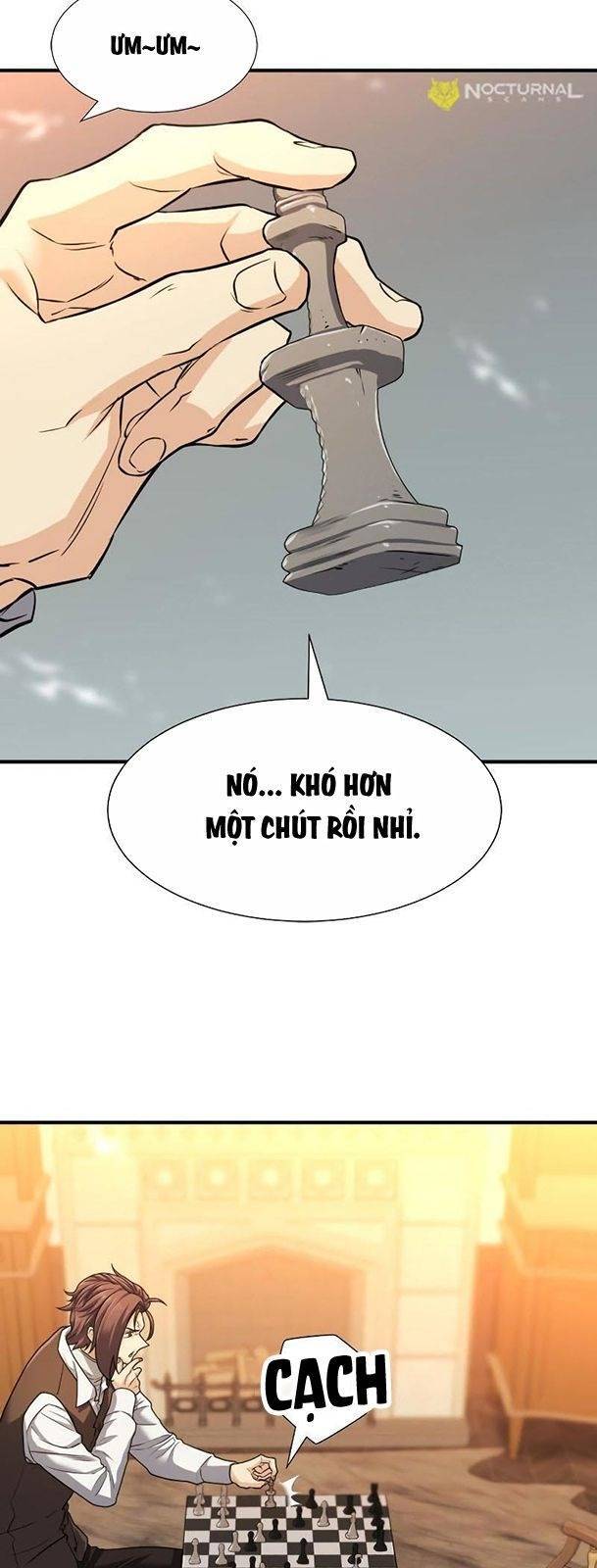 Bậc Thầy Thiết Kế Điền Trang Chapter 69 - 45