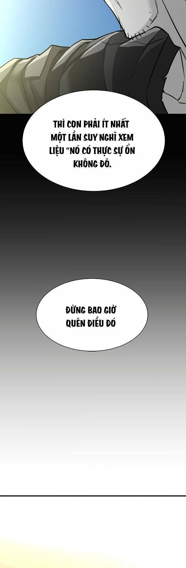 Bậc Thầy Thiết Kế Điền Trang Chapter 69 - 53