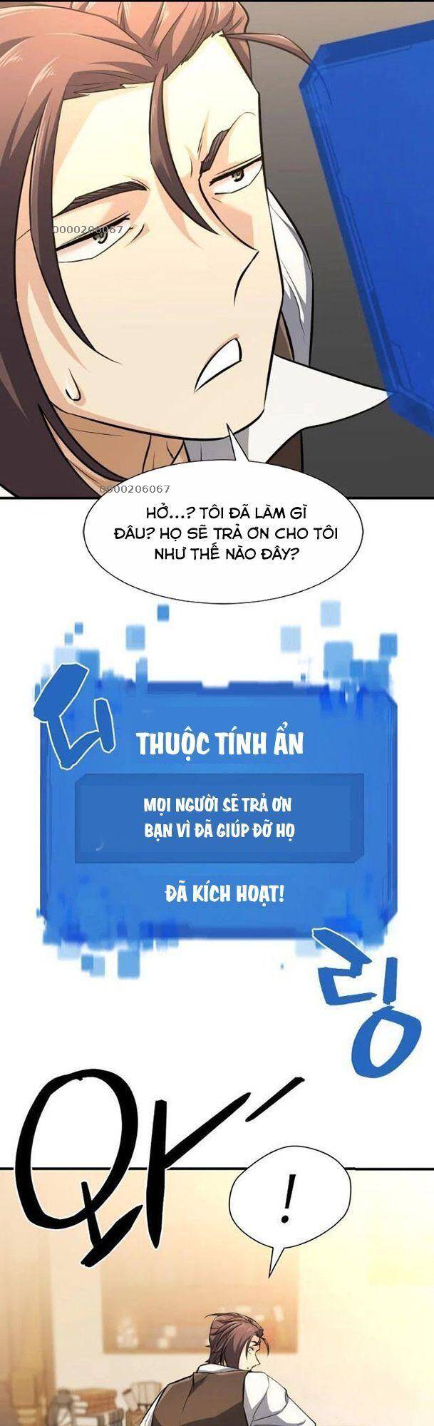 Bậc Thầy Thiết Kế Điền Trang Chapter 71 - 31