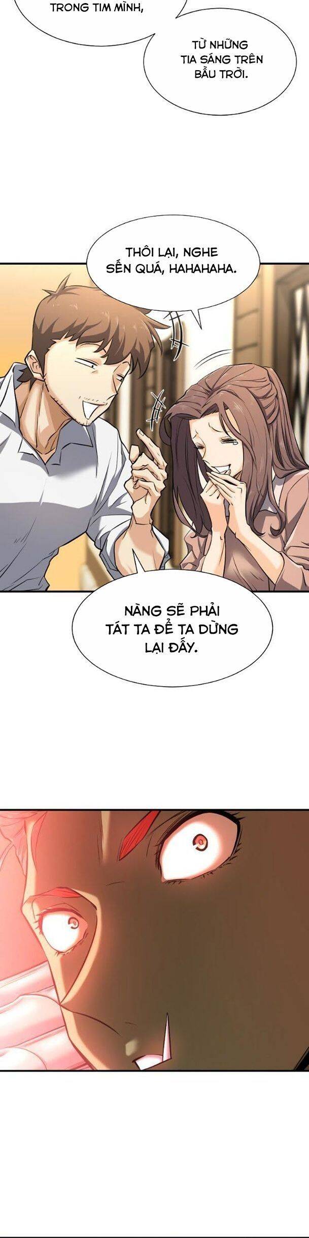 Bậc Thầy Thiết Kế Điền Trang Chapter 71 - 6