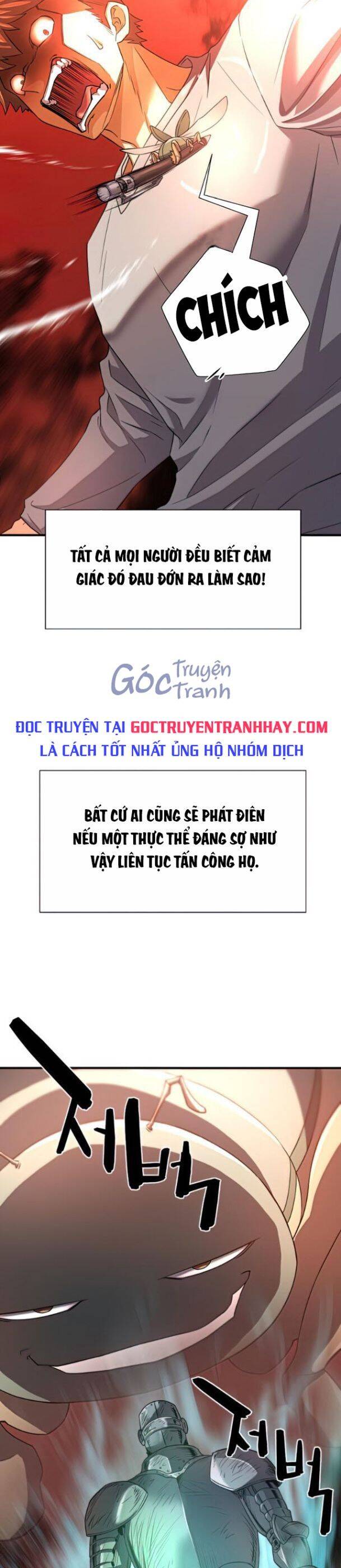 Bậc Thầy Thiết Kế Điền Trang Chapter 73 - 39