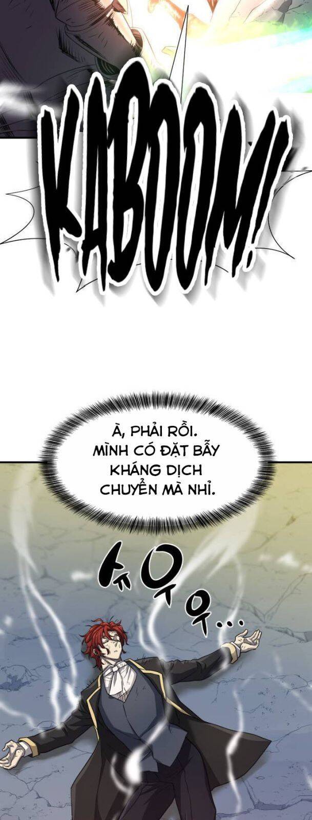 Bậc Thầy Thiết Kế Điền Trang Chapter 74 - 18