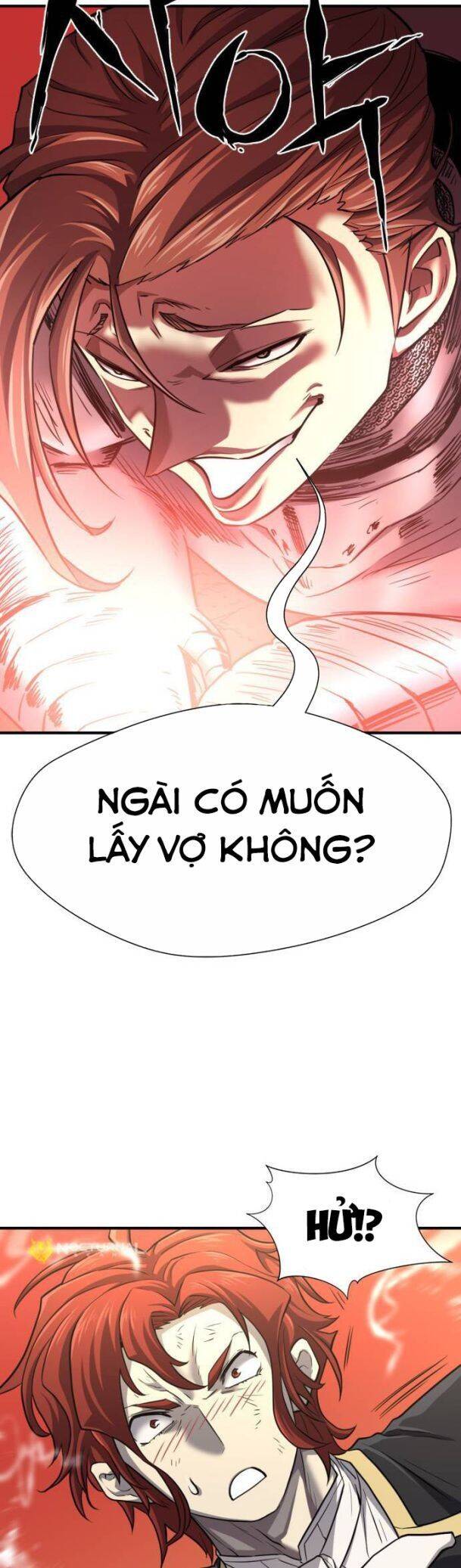 Bậc Thầy Thiết Kế Điền Trang Chapter 74 - 41