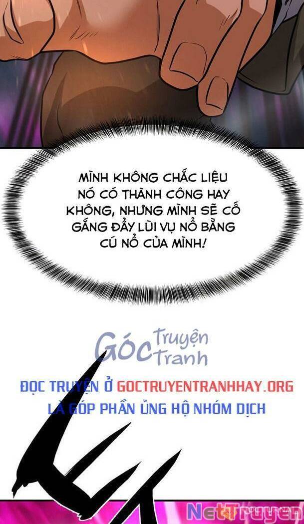 Bậc Thầy Thiết Kế Điền Trang Chapter 76 - 60