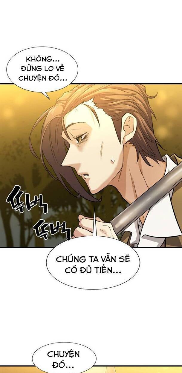 Bậc Thầy Thiết Kế Điền Trang Chapter 60 - 55