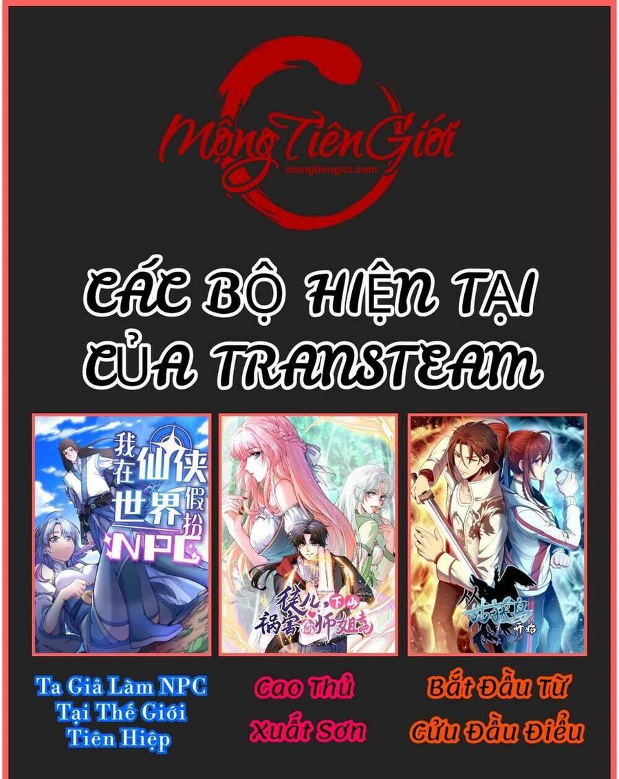 Ta Vô Địch Lúc Nào Chapter 105 - 47