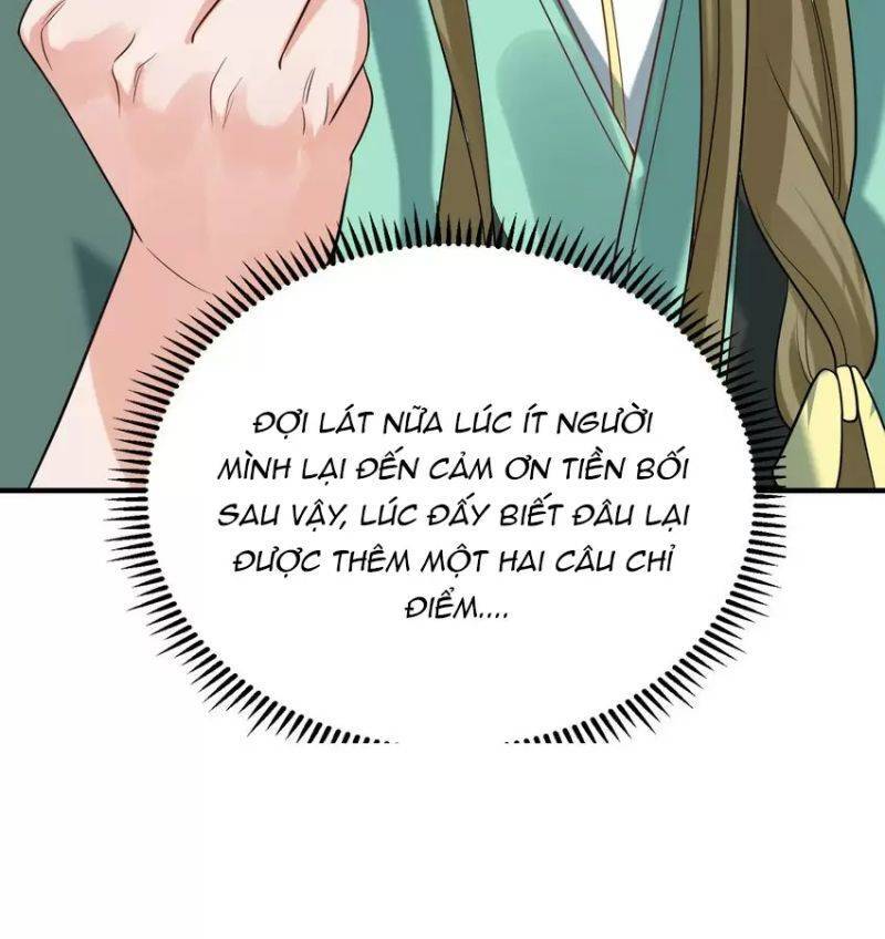 Ta Vô Địch Lúc Nào Chapter 118 - 27