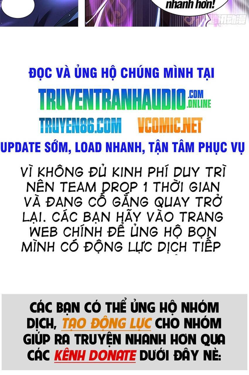 Ta Vô Địch Lúc Nào Chapter 121 - 2