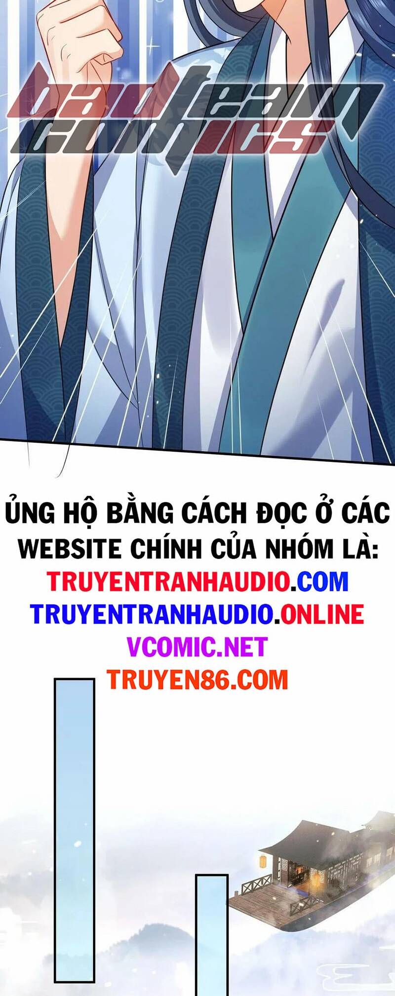 Ta Vô Địch Lúc Nào Chapter 131 - 22