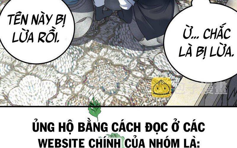 Ta Vô Địch Lúc Nào Chapter 78 - 37