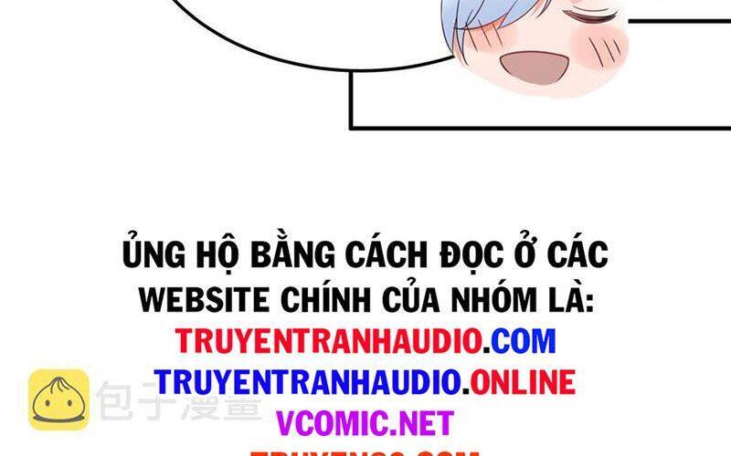 Ta Vô Địch Lúc Nào Chapter 78 - 45