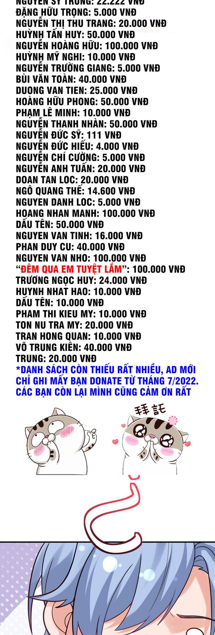 Ta Vô Địch Lúc Nào Chapter 80 - 2