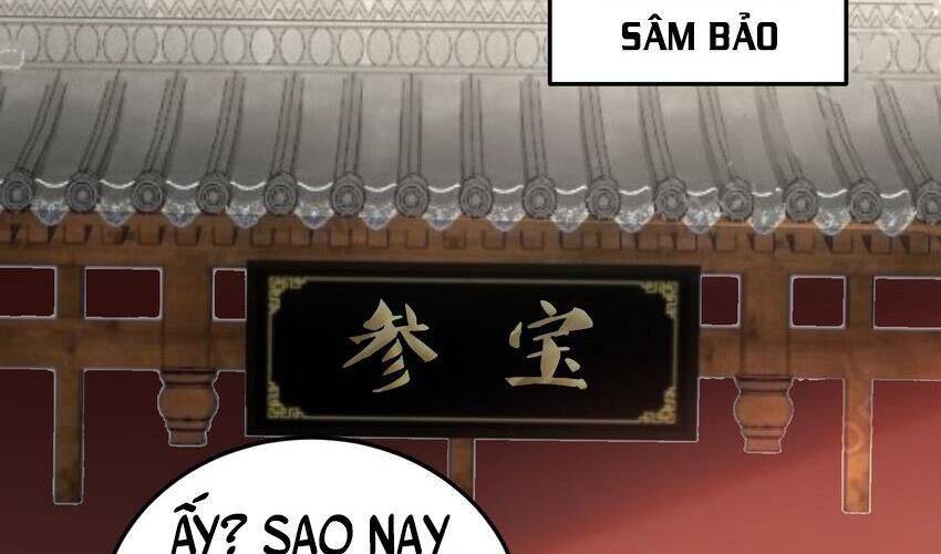 Ta Vô Địch Lúc Nào Chapter 81 - 24