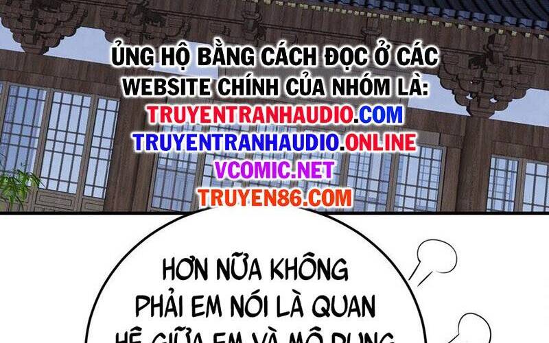 Ta Vô Địch Lúc Nào Chapter 87 - 19