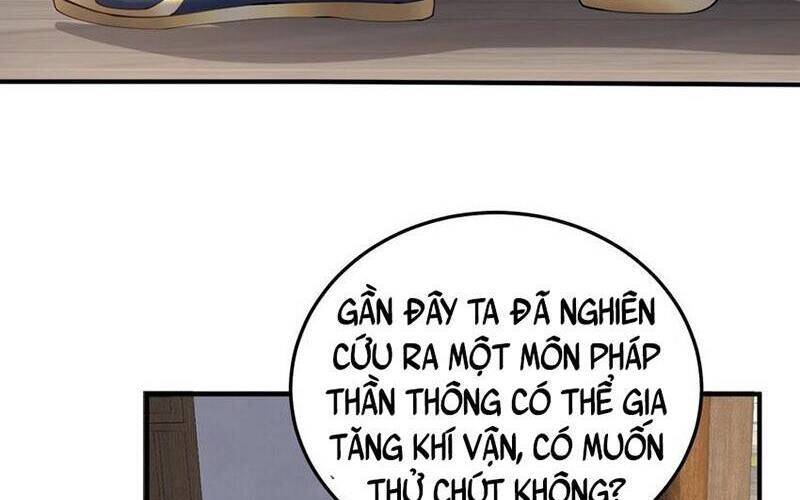 Ta Vô Địch Lúc Nào Chapter 87 - 29