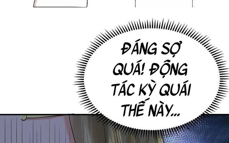 Ta Vô Địch Lúc Nào Chapter 87 - 4